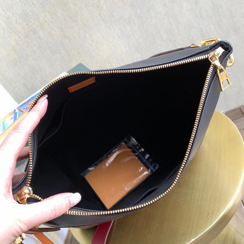 LOV2 Bags - Luxurious Bags  1464