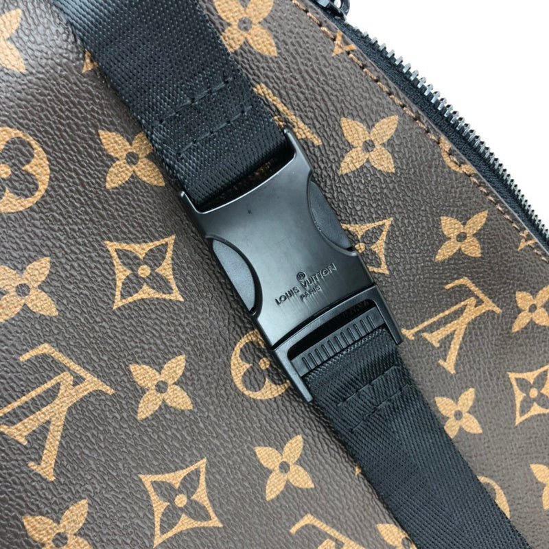 Satchel Bags - VL1 Bags - 813