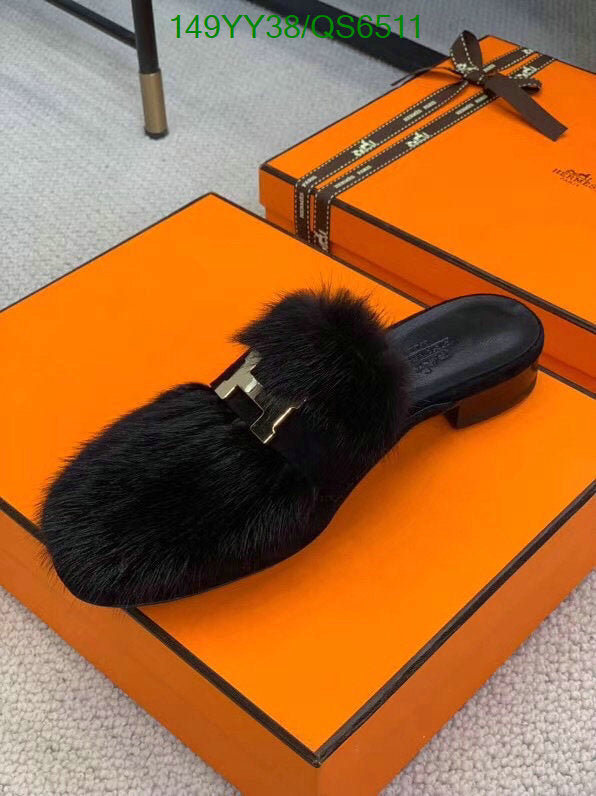SAMC - HMS Women Shoes - 191