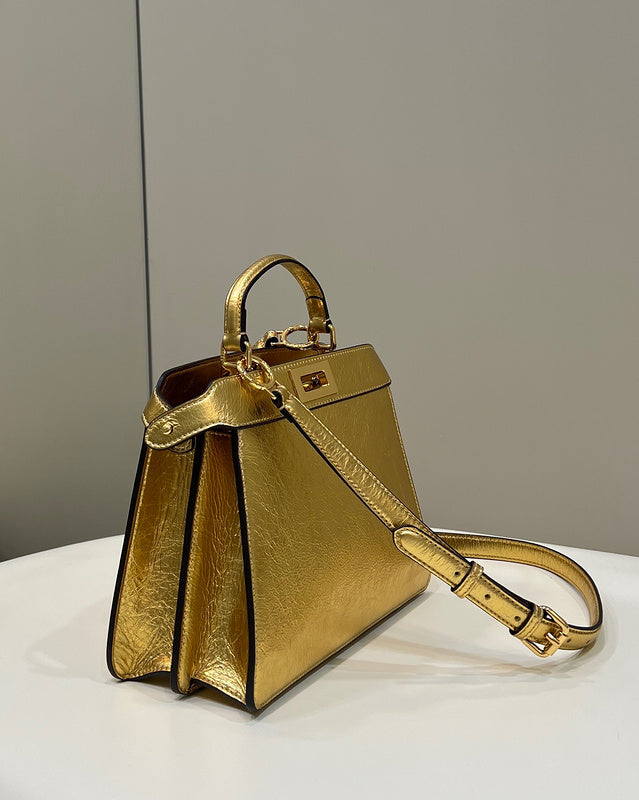 Glami - FDE Bags - 198