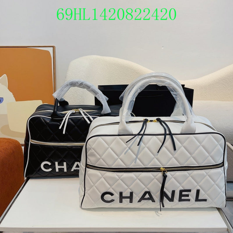 Glami - CHL Bags - 2382