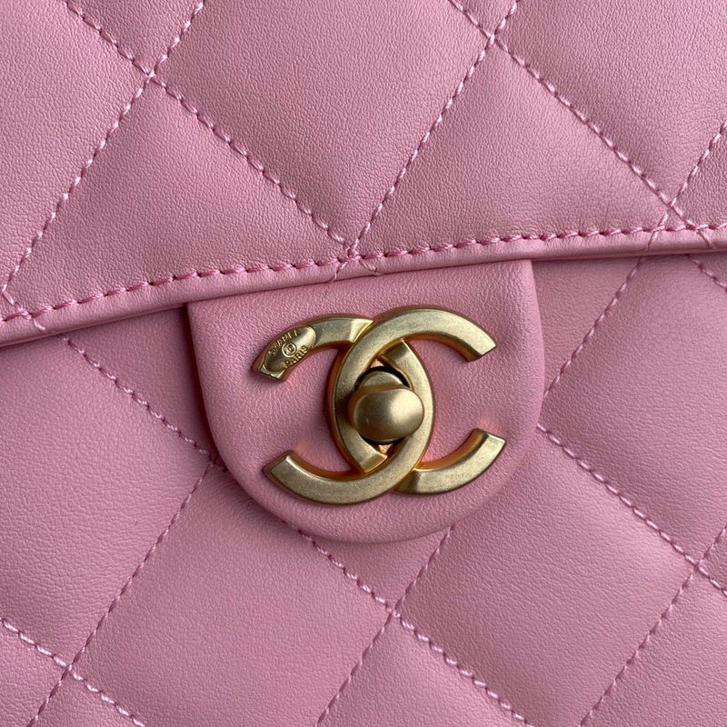 Glami-i - CHL Lady Bags - 433