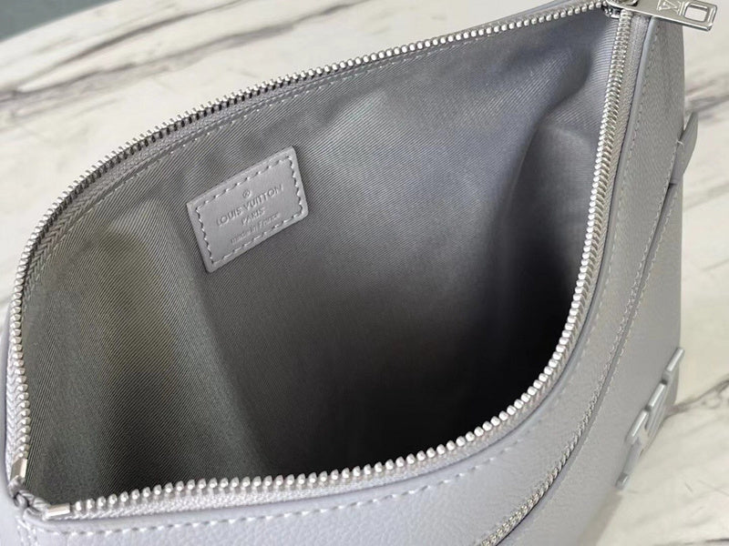 Glami- Glami- Lu-Vi bags - 3214