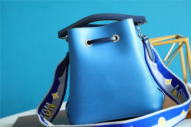 Satchel Bags - VL Bags - 7560