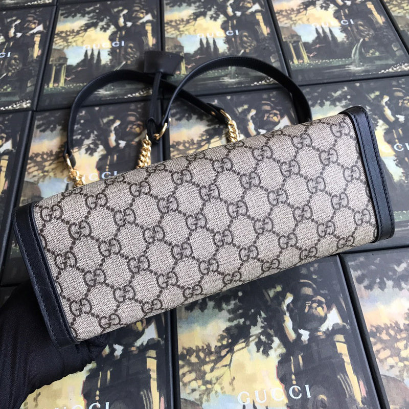 Satchel Bags - GCI Bags - 6152
