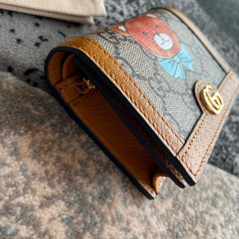 GUI2 Bags - Fashion Bags  823