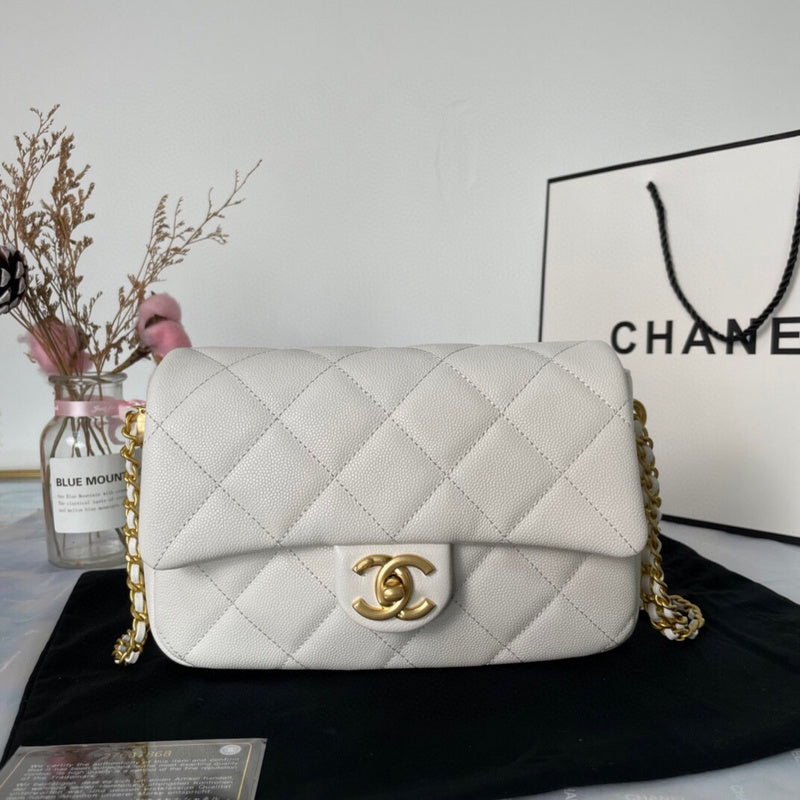 Satchel Bags - CHL Bags - 3636