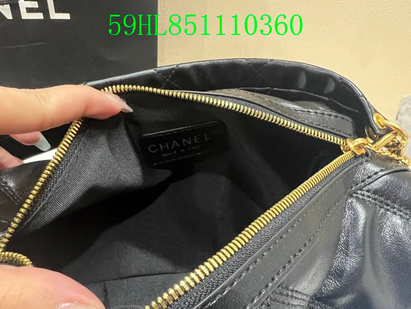 Glami - CHL Bags - 1918
