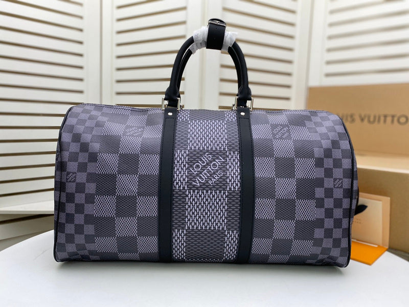 Satchel Bags - VL Bags - 2240