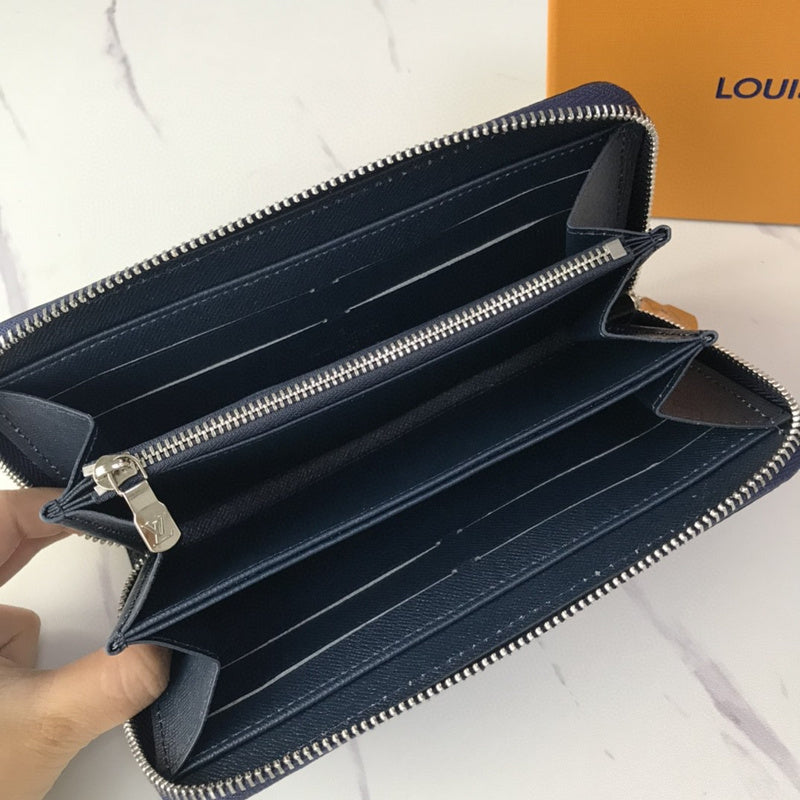 Satchel Bags - VL Bags - 4064