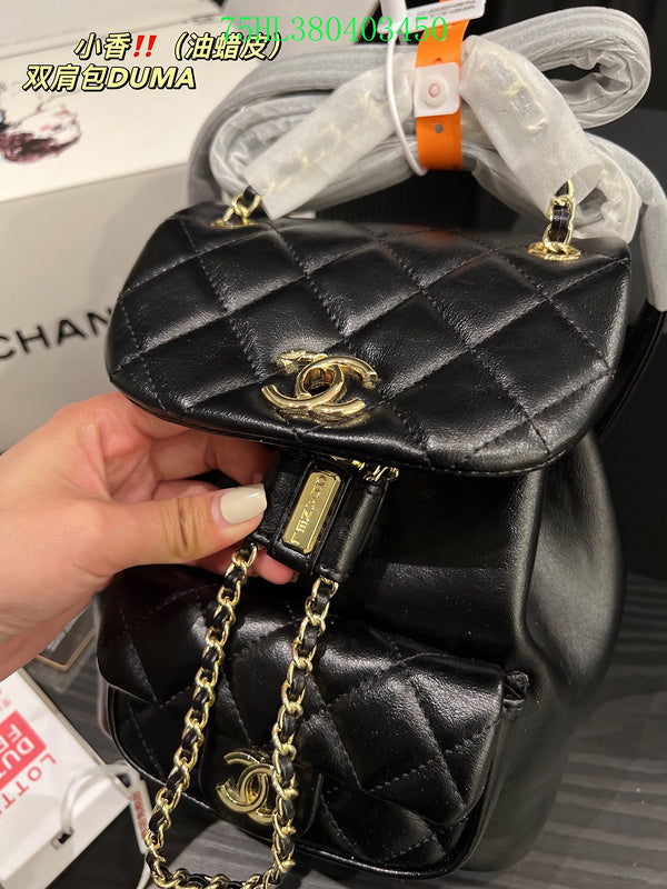 Glami - CHL Bags - 1202