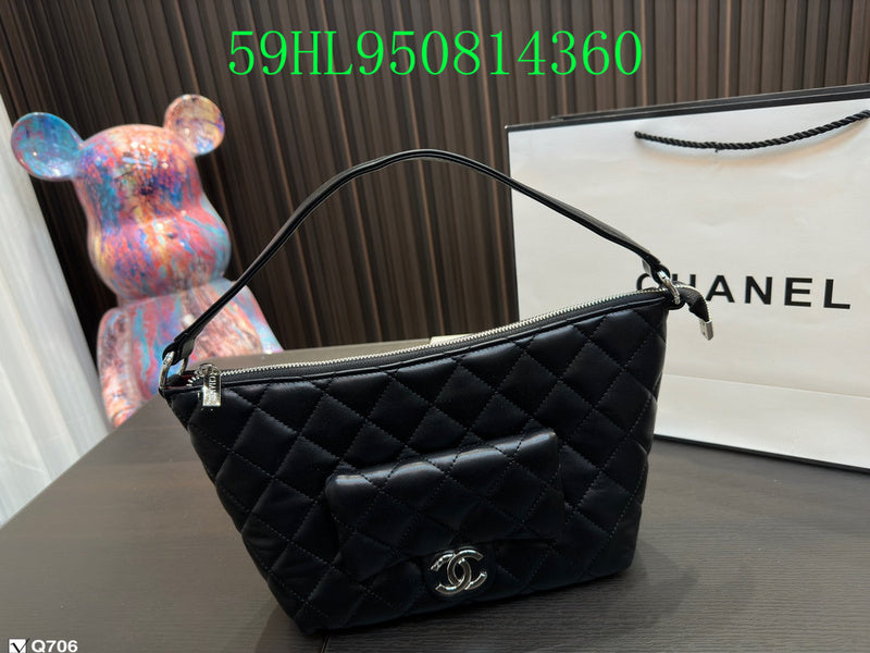 Glami - CHL Bags - 190