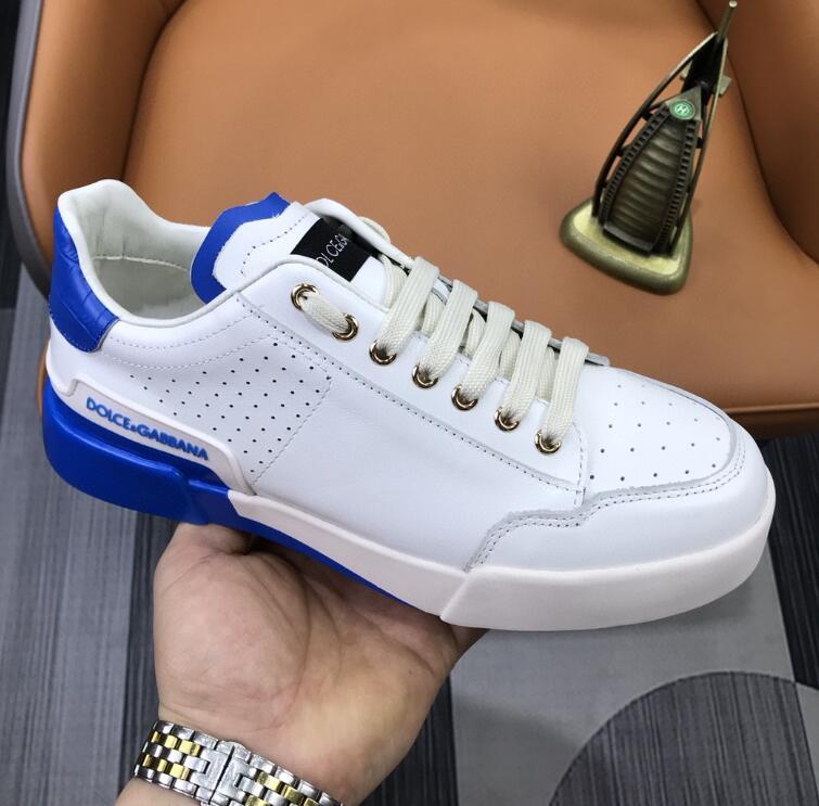 SAMC - DAG Women Shoes - 710
