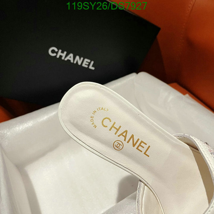 SAMC - CHL Women Shoes High Heels - 026