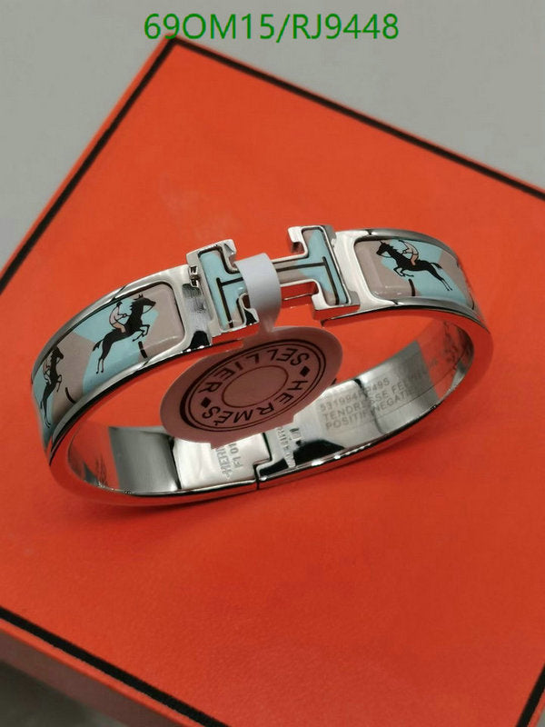 SAMC - HMS Jewelry - 064