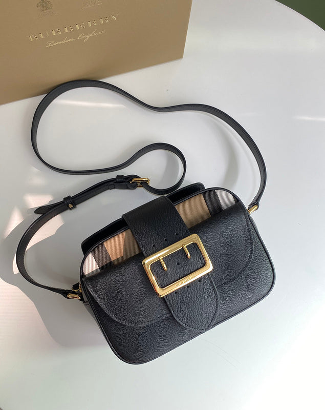 Glamy - BOR Bags - 489