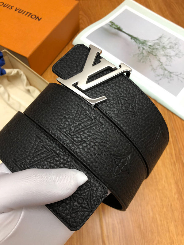 Satchel Bags - VL Belts - 102