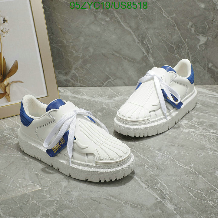 SAMC - DOR Women Sneakers - 060