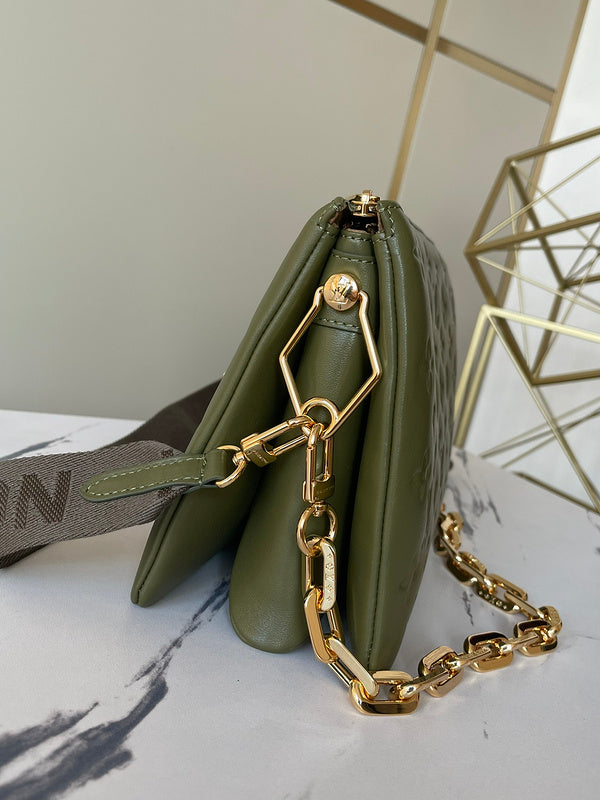 Glamy - LOV Bags - 596