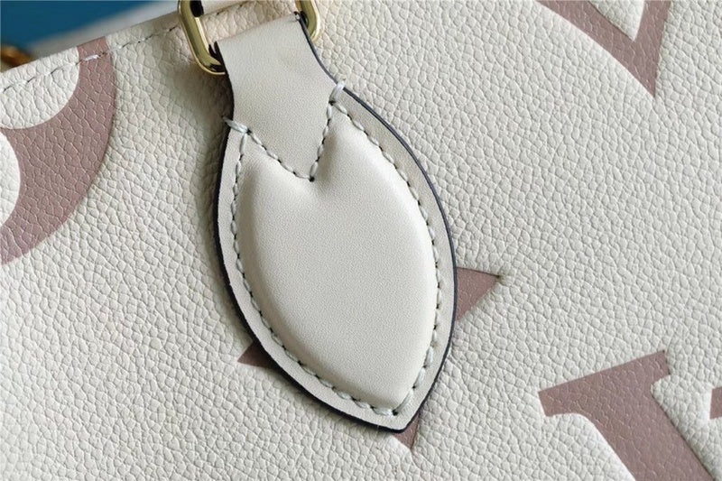 Satchel Bags - VL Bags - 7636