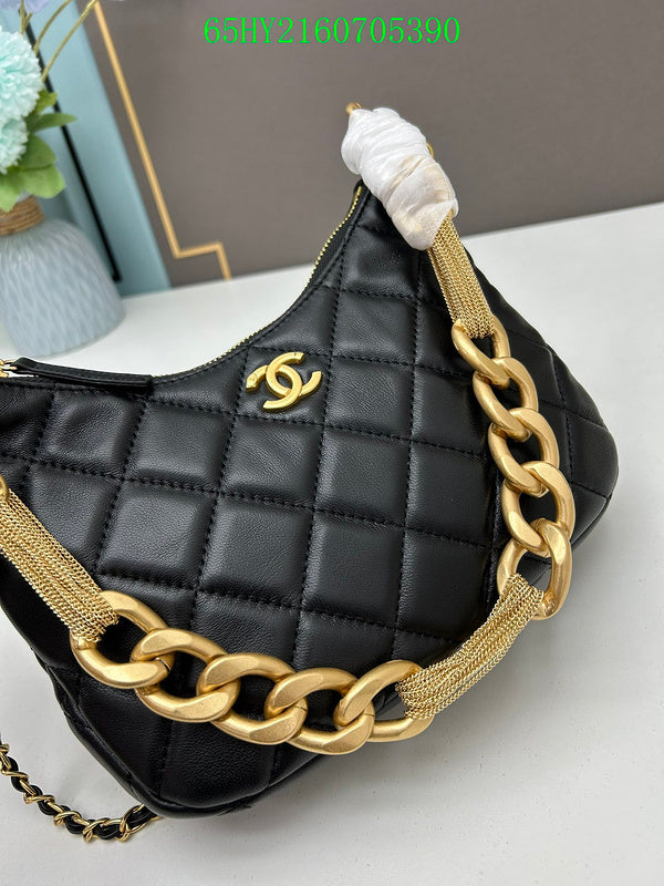 Glami - CHL Bags - 488