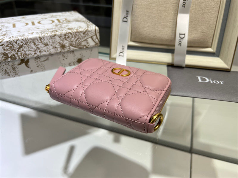 Glami- - DOR Bags - 167