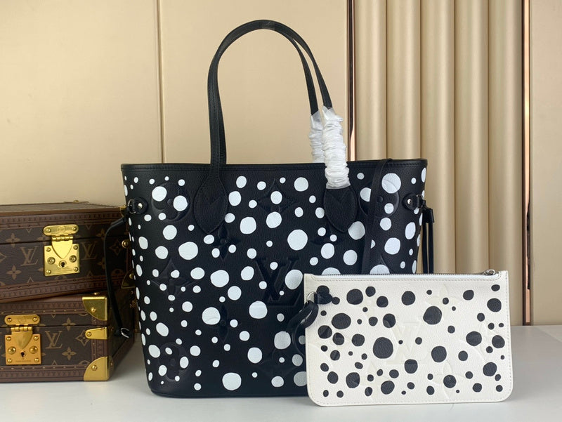 Satchel Bags - VL Bags - 2935