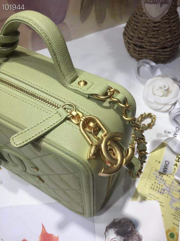 Glami - CHL Bags - 716