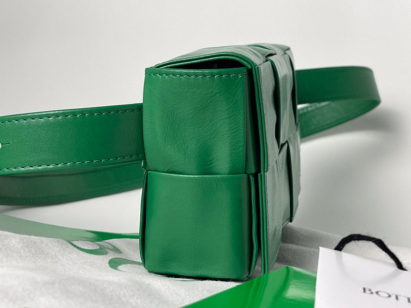 Satchel Bags - BV Bags - 101