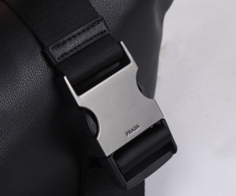 Satchel Bags - PRA Bags - 274