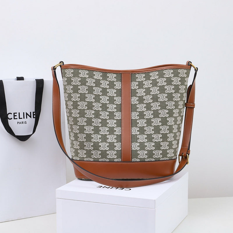 Glamy - COL Bags - 687