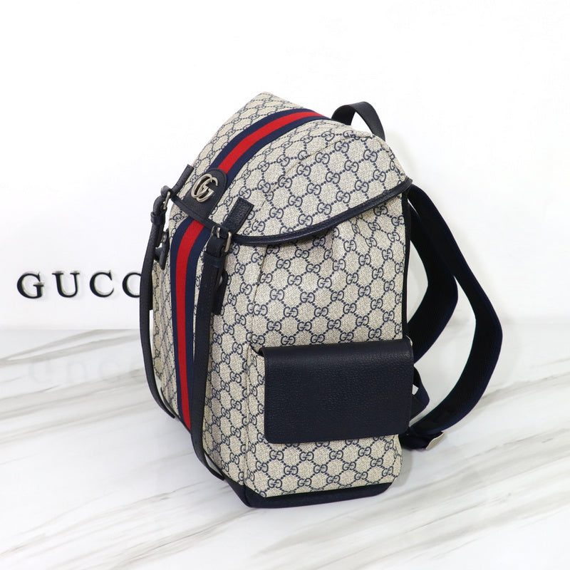 Satchel Bags - GCI Bags - 1790