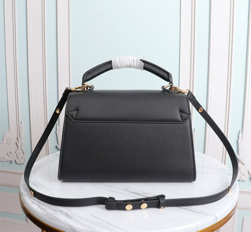 Satchel Bags - VL Bags - 411