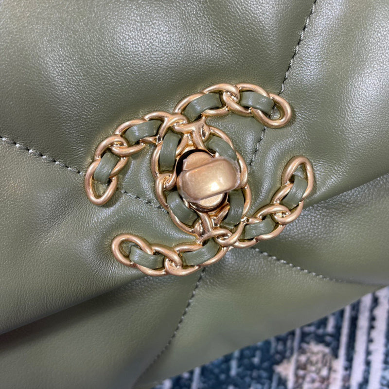 ELE - CHL Bags - 334