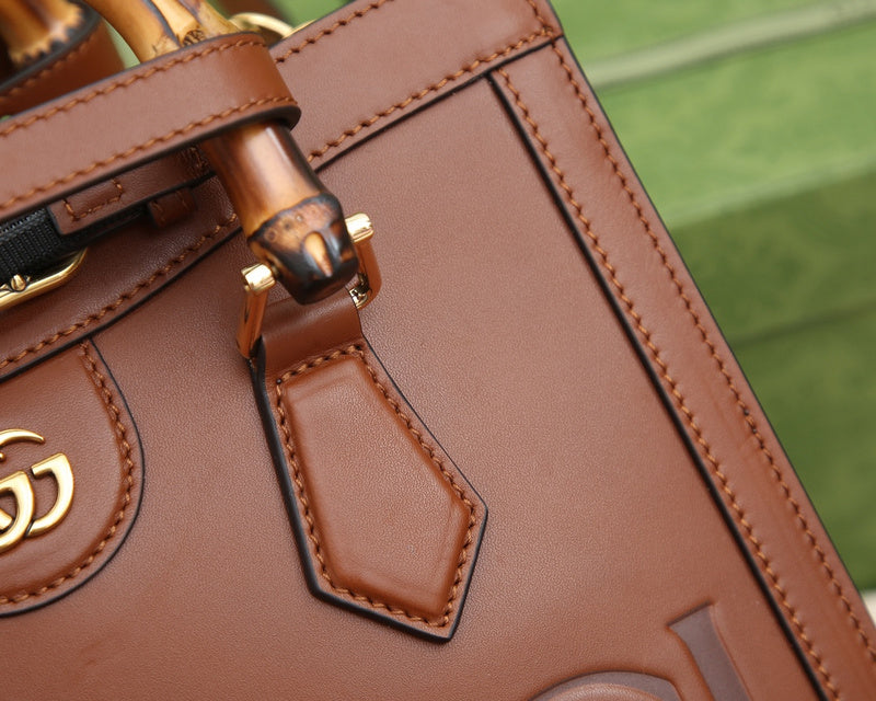 Satchel Bags - GCI Bags - 782