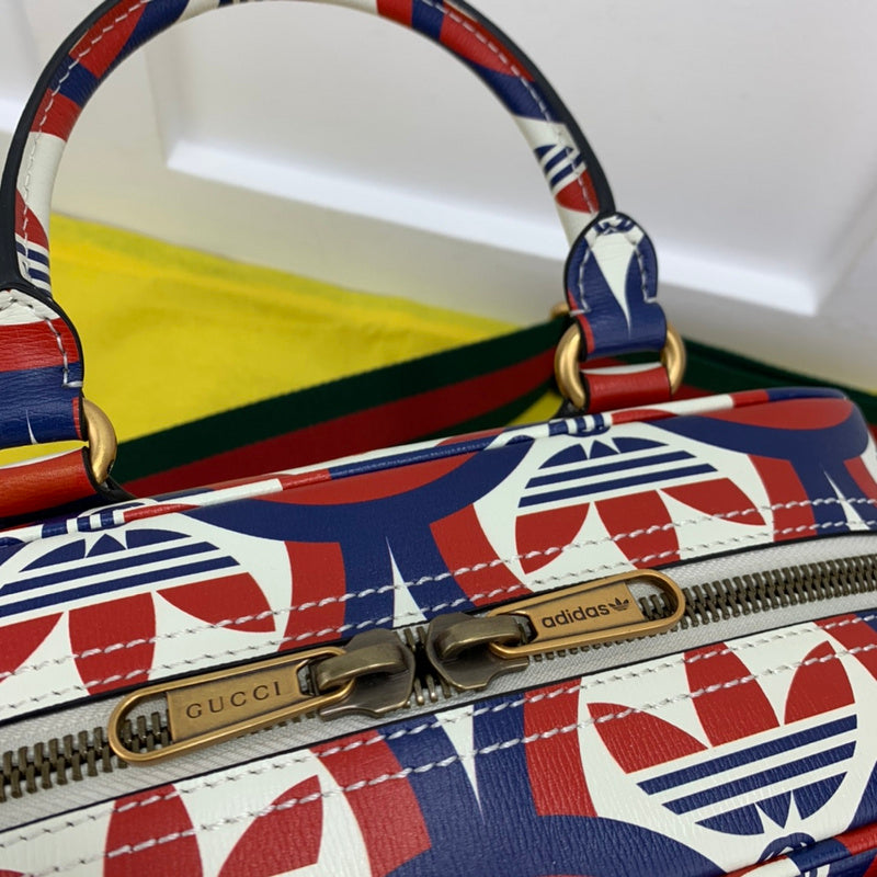 Satchel Bags - GCI Bags - 868