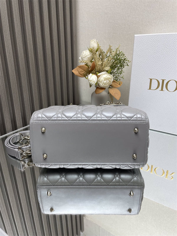 Glami- - DOR Bags - 050