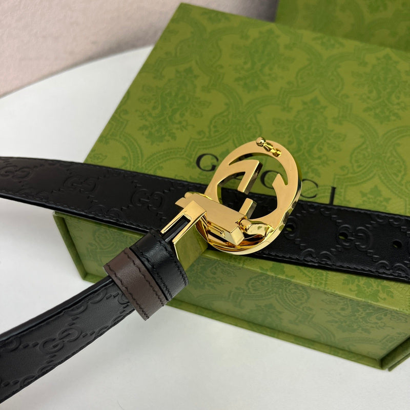 Satchel Bags - VL Belts - 113
