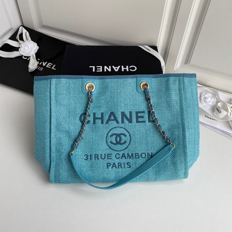 ELE - CHL Bags - 733