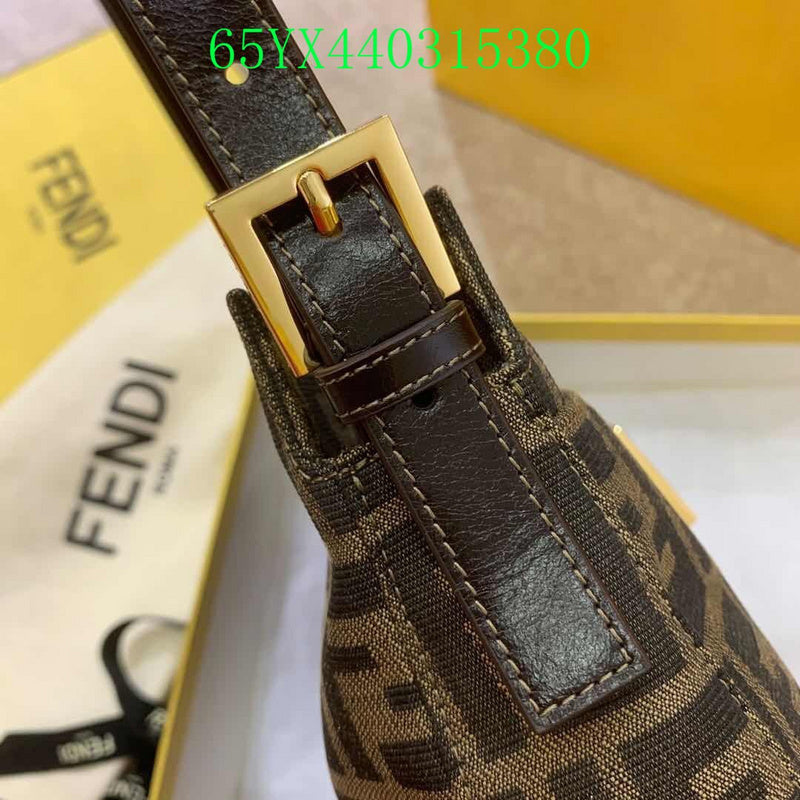 Glami - FDE Bags - 3458