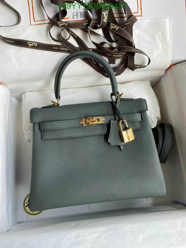 SAMC - HMS Bags - 459