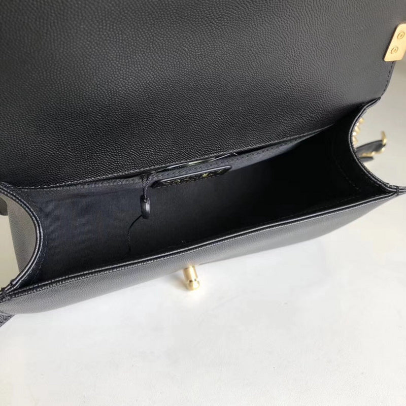 Glami-i - CHL Lady Bags - 646