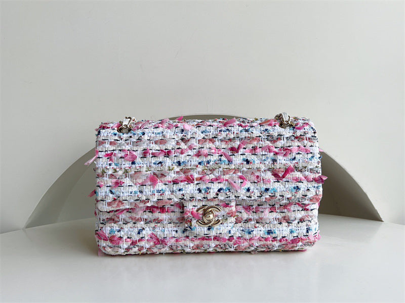 Glami- - CHL Bags - 282
