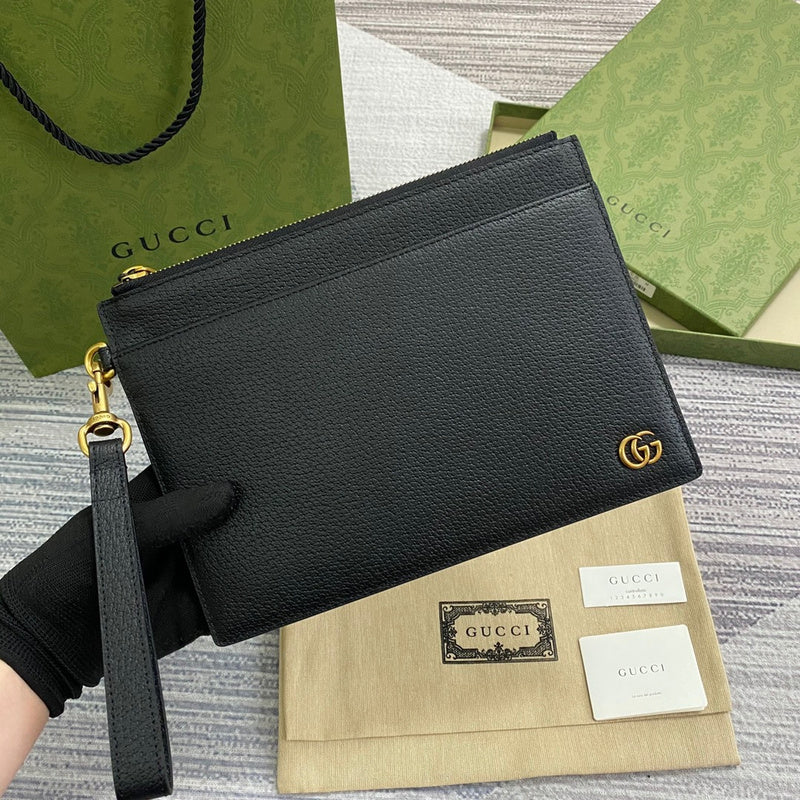 Glami Fashion - GCI Bags - 8855