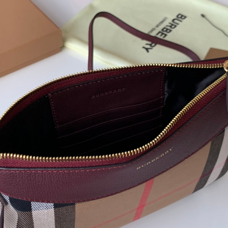 Glamy - BOR Bags - 1015