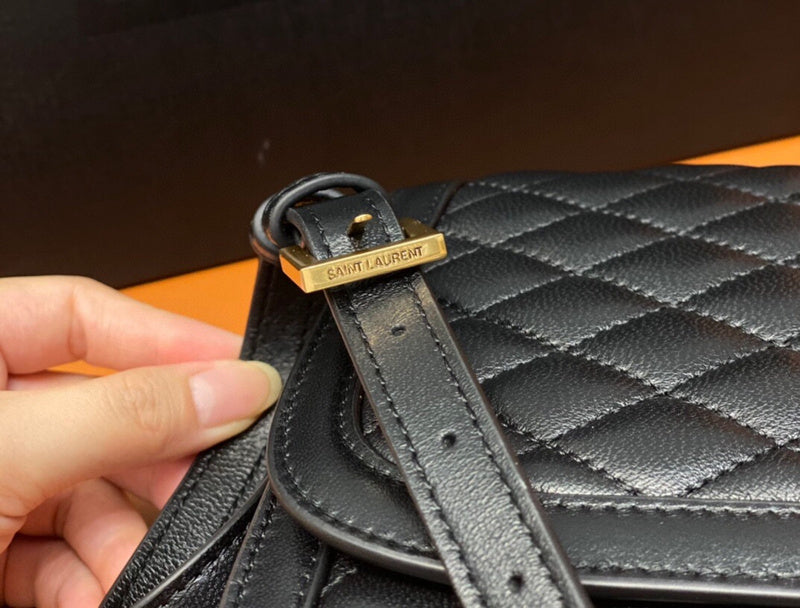 ELE SLY Bags - 102