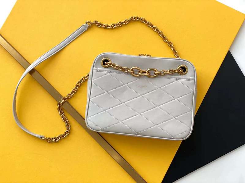 Glami - SLY Bags 108
