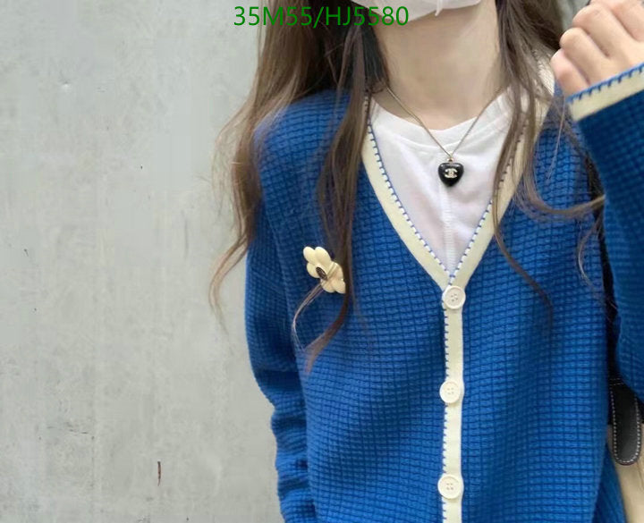 SAMC - CHL Jewelry Brooch - 062