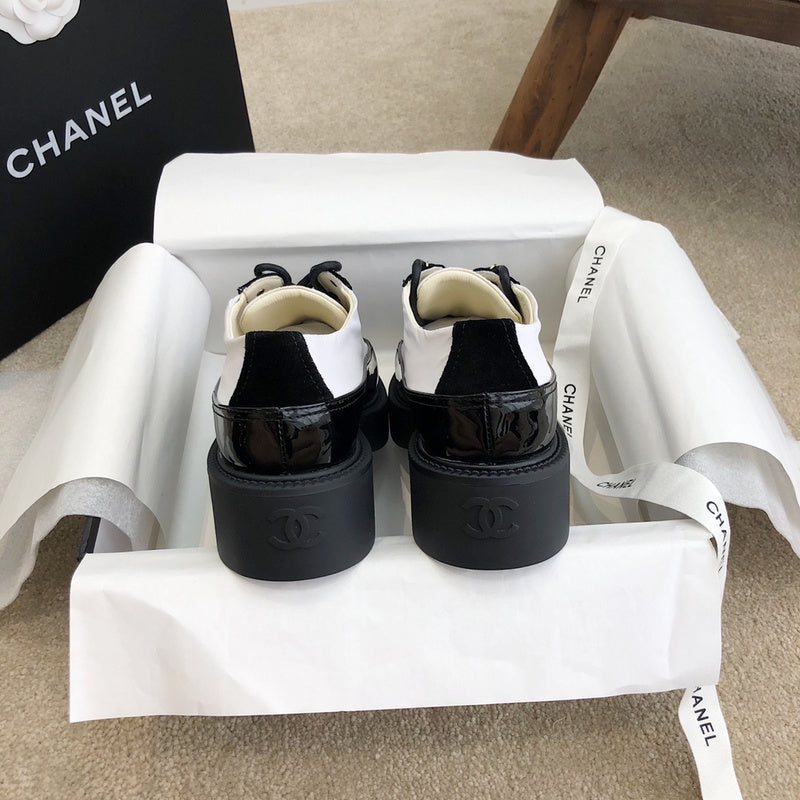 Satchel Bags - Mix Shoes - 1460