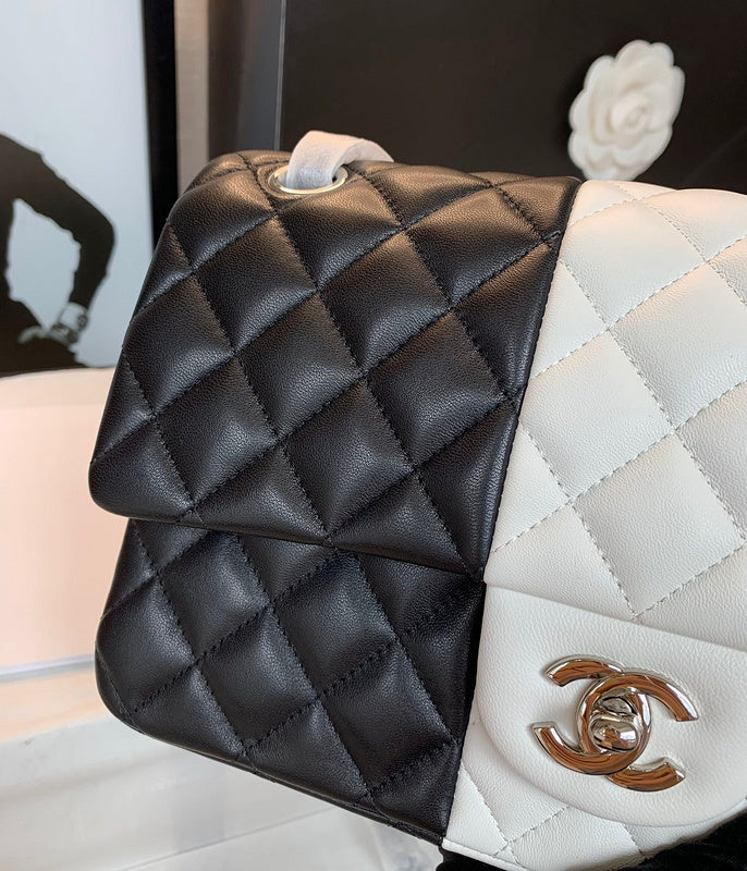 ELE - CHL Bags - 229